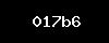 https://jobb3.com/wp-content/themes/noo-jobmonster/framework/functions/noo-captcha.php?code=017b6