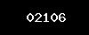 https://jobb3.com/wp-content/themes/noo-jobmonster/framework/functions/noo-captcha.php?code=02106