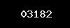 https://jobb3.com/wp-content/themes/noo-jobmonster/framework/functions/noo-captcha.php?code=03182