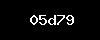 https://jobb3.com/wp-content/themes/noo-jobmonster/framework/functions/noo-captcha.php?code=05d79