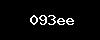 https://jobb3.com/wp-content/themes/noo-jobmonster/framework/functions/noo-captcha.php?code=093ee