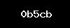 https://jobb3.com/wp-content/themes/noo-jobmonster/framework/functions/noo-captcha.php?code=0b5cb