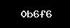 https://jobb3.com/wp-content/themes/noo-jobmonster/framework/functions/noo-captcha.php?code=0b6f6