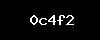 https://jobb3.com/wp-content/themes/noo-jobmonster/framework/functions/noo-captcha.php?code=0c4f2