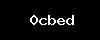 https://jobb3.com/wp-content/themes/noo-jobmonster/framework/functions/noo-captcha.php?code=0cbed