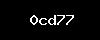 https://jobb3.com/wp-content/themes/noo-jobmonster/framework/functions/noo-captcha.php?code=0cd77