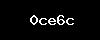 https://jobb3.com/wp-content/themes/noo-jobmonster/framework/functions/noo-captcha.php?code=0ce6c