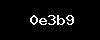 https://jobb3.com/wp-content/themes/noo-jobmonster/framework/functions/noo-captcha.php?code=0e3b9