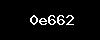https://jobb3.com/wp-content/themes/noo-jobmonster/framework/functions/noo-captcha.php?code=0e662