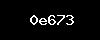 https://jobb3.com/wp-content/themes/noo-jobmonster/framework/functions/noo-captcha.php?code=0e673