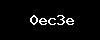 https://jobb3.com/wp-content/themes/noo-jobmonster/framework/functions/noo-captcha.php?code=0ec3e