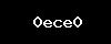 https://jobb3.com/wp-content/themes/noo-jobmonster/framework/functions/noo-captcha.php?code=0ece0