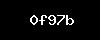 https://jobb3.com/wp-content/themes/noo-jobmonster/framework/functions/noo-captcha.php?code=0f97b