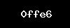 https://jobb3.com/wp-content/themes/noo-jobmonster/framework/functions/noo-captcha.php?code=0ffe6