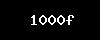 https://jobb3.com/wp-content/themes/noo-jobmonster/framework/functions/noo-captcha.php?code=1000f