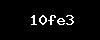 https://jobb3.com/wp-content/themes/noo-jobmonster/framework/functions/noo-captcha.php?code=10fe3