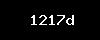 https://jobb3.com/wp-content/themes/noo-jobmonster/framework/functions/noo-captcha.php?code=1217d