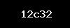 https://jobb3.com/wp-content/themes/noo-jobmonster/framework/functions/noo-captcha.php?code=12c32