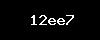 https://jobb3.com/wp-content/themes/noo-jobmonster/framework/functions/noo-captcha.php?code=12ee7