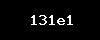 https://jobb3.com/wp-content/themes/noo-jobmonster/framework/functions/noo-captcha.php?code=131e1