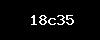 https://jobb3.com/wp-content/themes/noo-jobmonster/framework/functions/noo-captcha.php?code=18c35