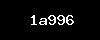 https://jobb3.com/wp-content/themes/noo-jobmonster/framework/functions/noo-captcha.php?code=1a996