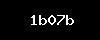 https://jobb3.com/wp-content/themes/noo-jobmonster/framework/functions/noo-captcha.php?code=1b07b