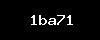 https://jobb3.com/wp-content/themes/noo-jobmonster/framework/functions/noo-captcha.php?code=1ba71