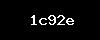 https://jobb3.com/wp-content/themes/noo-jobmonster/framework/functions/noo-captcha.php?code=1c92e