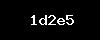 https://jobb3.com/wp-content/themes/noo-jobmonster/framework/functions/noo-captcha.php?code=1d2e5