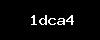 https://jobb3.com/wp-content/themes/noo-jobmonster/framework/functions/noo-captcha.php?code=1dca4