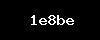https://jobb3.com/wp-content/themes/noo-jobmonster/framework/functions/noo-captcha.php?code=1e8be