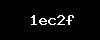 https://jobb3.com/wp-content/themes/noo-jobmonster/framework/functions/noo-captcha.php?code=1ec2f