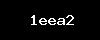 https://jobb3.com/wp-content/themes/noo-jobmonster/framework/functions/noo-captcha.php?code=1eea2