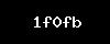 https://jobb3.com/wp-content/themes/noo-jobmonster/framework/functions/noo-captcha.php?code=1f0fb