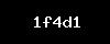 https://jobb3.com/wp-content/themes/noo-jobmonster/framework/functions/noo-captcha.php?code=1f4d1
