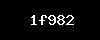 https://jobb3.com/wp-content/themes/noo-jobmonster/framework/functions/noo-captcha.php?code=1f982