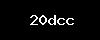 https://jobb3.com/wp-content/themes/noo-jobmonster/framework/functions/noo-captcha.php?code=20dcc