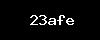https://jobb3.com/wp-content/themes/noo-jobmonster/framework/functions/noo-captcha.php?code=23afe