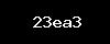 https://jobb3.com/wp-content/themes/noo-jobmonster/framework/functions/noo-captcha.php?code=23ea3