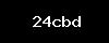 https://jobb3.com/wp-content/themes/noo-jobmonster/framework/functions/noo-captcha.php?code=24cbd