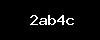 https://jobb3.com/wp-content/themes/noo-jobmonster/framework/functions/noo-captcha.php?code=2ab4c