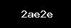 https://jobb3.com/wp-content/themes/noo-jobmonster/framework/functions/noo-captcha.php?code=2ae2e