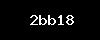 https://jobb3.com/wp-content/themes/noo-jobmonster/framework/functions/noo-captcha.php?code=2bb18