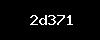 https://jobb3.com/wp-content/themes/noo-jobmonster/framework/functions/noo-captcha.php?code=2d371