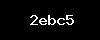https://jobb3.com/wp-content/themes/noo-jobmonster/framework/functions/noo-captcha.php?code=2ebc5