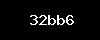https://jobb3.com/wp-content/themes/noo-jobmonster/framework/functions/noo-captcha.php?code=32bb6