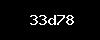 https://jobb3.com/wp-content/themes/noo-jobmonster/framework/functions/noo-captcha.php?code=33d78