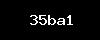 https://jobb3.com/wp-content/themes/noo-jobmonster/framework/functions/noo-captcha.php?code=35ba1