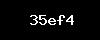 https://jobb3.com/wp-content/themes/noo-jobmonster/framework/functions/noo-captcha.php?code=35ef4